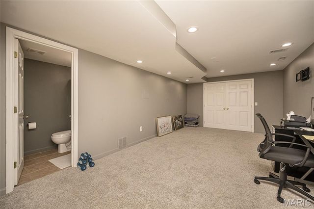 7313 Cinnamon Teal Drive, O'fallon, MO 63368