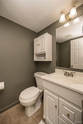 7313 Cinnamon Teal Drive, O'fallon, MO 63368