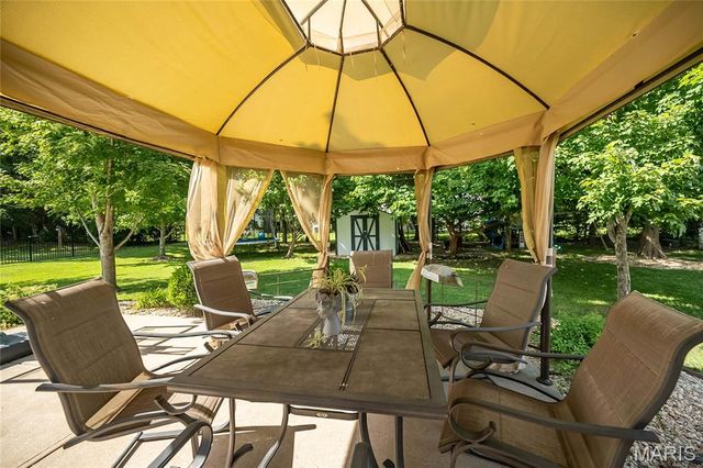7313 Cinnamon Teal Drive, O'fallon, MO 63368