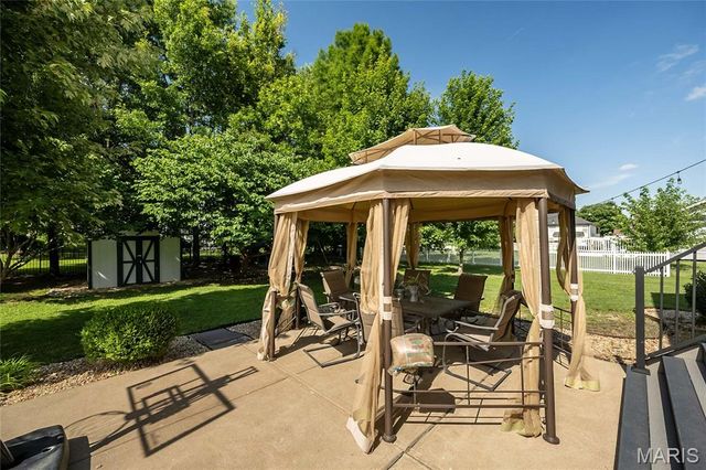7313 Cinnamon Teal Drive, O'fallon, MO 63368