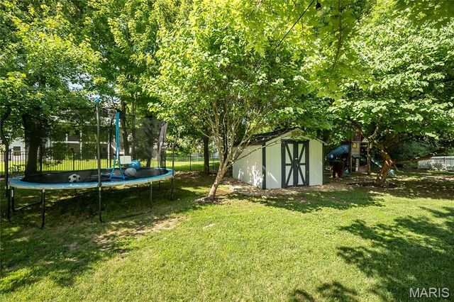 7313 Cinnamon Teal Drive, O'fallon, MO 63368