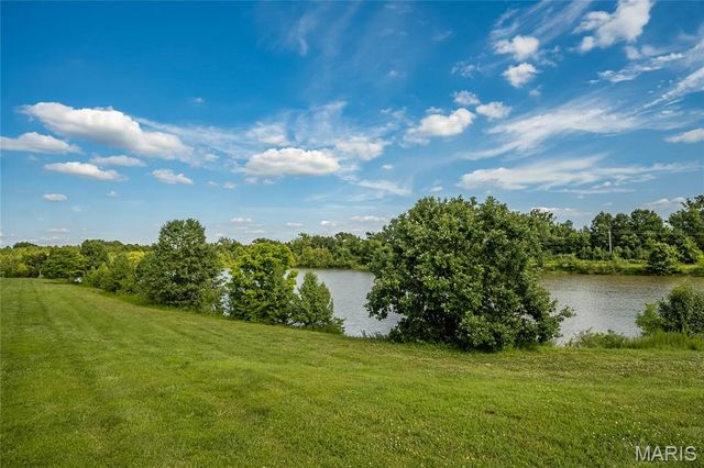 7313 Cinnamon Teal Drive, O'fallon, MO 63368