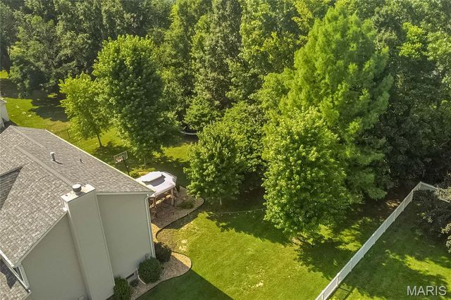 7313 Cinnamon Teal Drive, O'fallon, MO 63368
