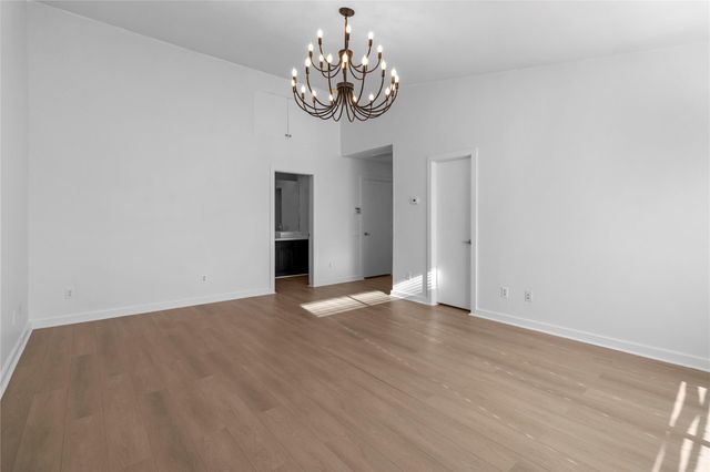 1330 Rosalie Street, Houston, TX 77004