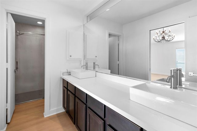 1330 Rosalie Street, Houston, TX 77004