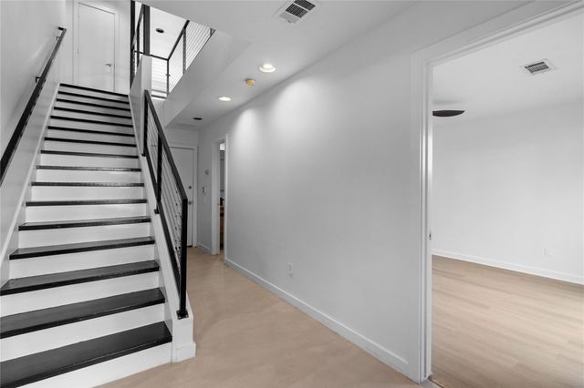 1330 Rosalie Street, Houston, TX 77004