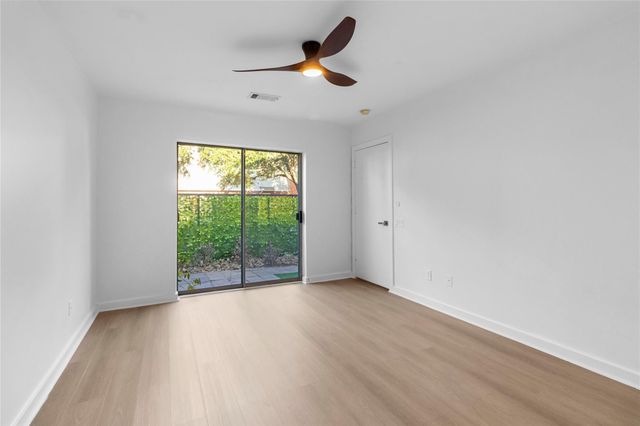 1330 Rosalie Street, Houston, TX 77004