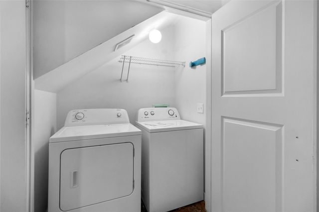 1330 Rosalie Street, Houston, TX 77004