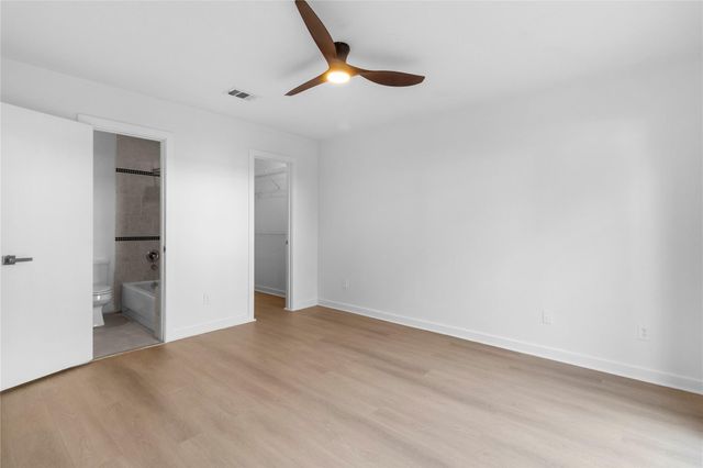 1330 Rosalie Street, Houston, TX 77004