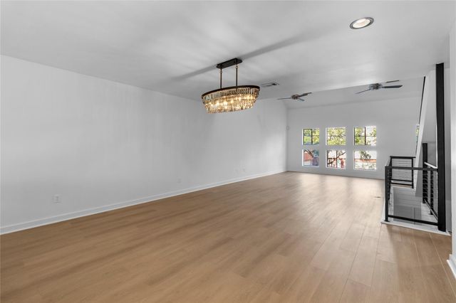 1330 Rosalie Street, Houston, TX 77004