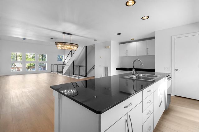 1330 Rosalie Street, Houston, TX 77004