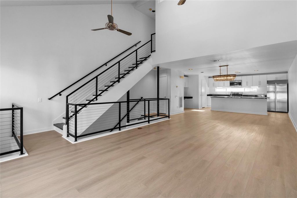 1330 Rosalie Street, Houston, TX 77004