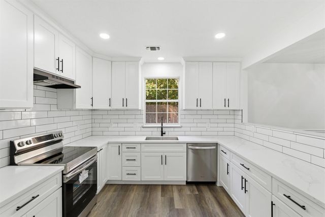 710 Potsgrove Pl, Tracy, CA 95377