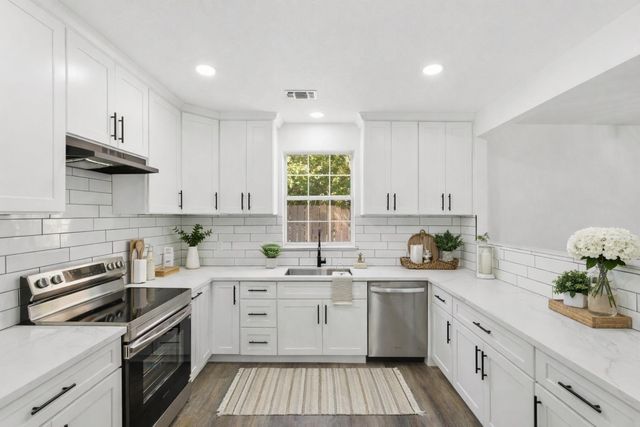 710 Potsgrove Pl, Tracy, CA 95377