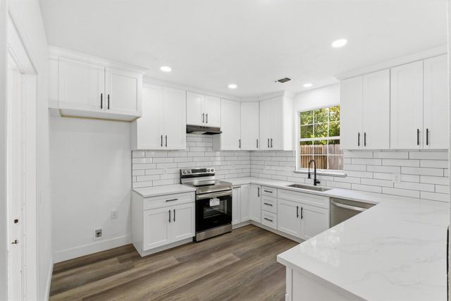 710 Potsgrove Pl, Tracy, CA 95377