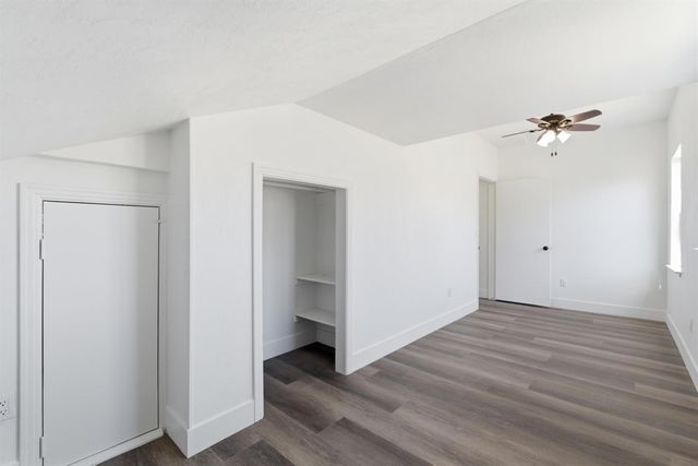 710 Potsgrove Pl, Tracy, CA 95377