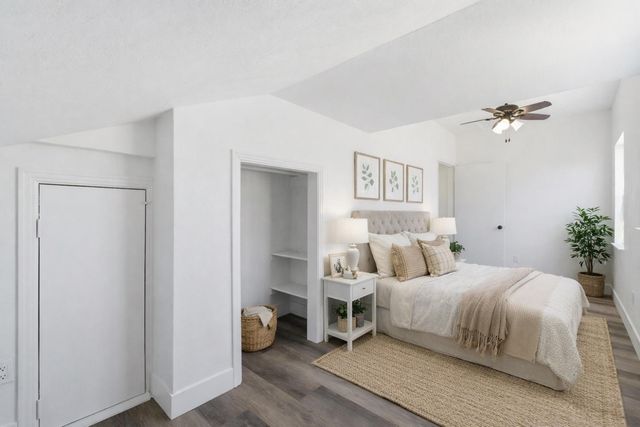 710 Potsgrove Pl, Tracy, CA 95377