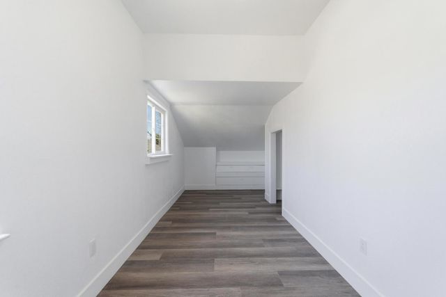 710 Potsgrove Pl, Tracy, CA 95377