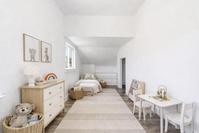 710 Potsgrove Pl, Tracy, CA 95377