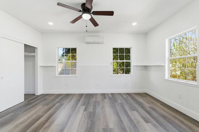 710 Potsgrove Pl, Tracy, CA 95377