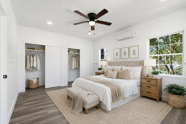 710 Potsgrove Pl, Tracy, CA 95377