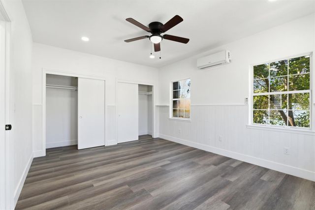 710 Potsgrove Pl, Tracy, CA 95377