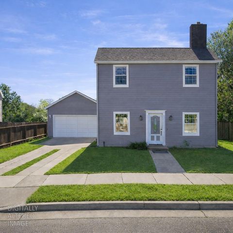 710 Potsgrove Pl, Tracy, CA 95377