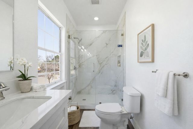 710 Potsgrove Pl, Tracy, CA 95377