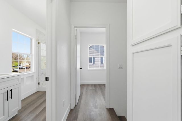 710 Potsgrove Pl, Tracy, CA 95377