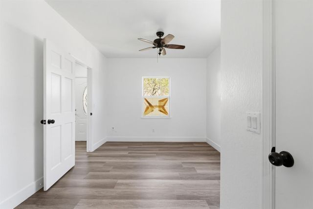 710 Potsgrove Pl, Tracy, CA 95377