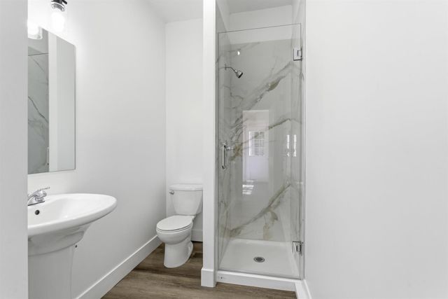 710 Potsgrove Pl, Tracy, CA 95377