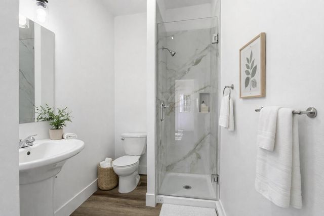 710 Potsgrove Pl, Tracy, CA 95377