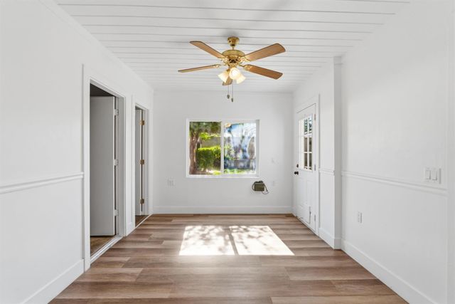 710 Potsgrove Pl, Tracy, CA 95377