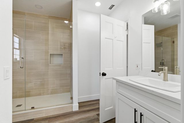 710 Potsgrove Pl, Tracy, CA 95377