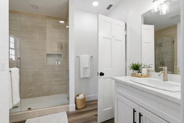 710 Potsgrove Pl, Tracy, CA 95377