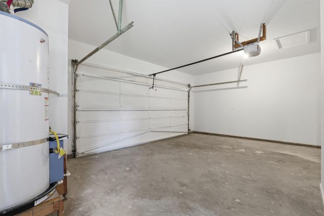 710 Potsgrove Pl, Tracy, CA 95377