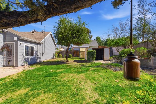 710 Potsgrove Pl, Tracy, CA 95377