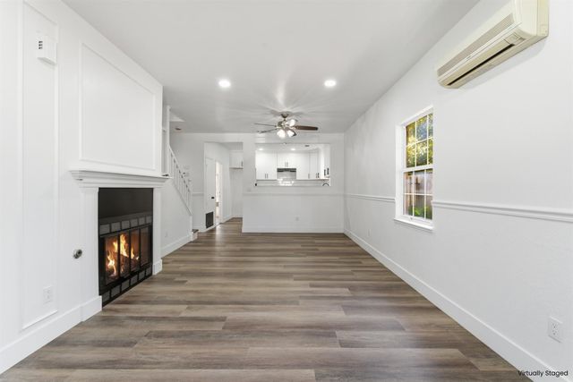 710 Potsgrove Pl, Tracy, CA 95377