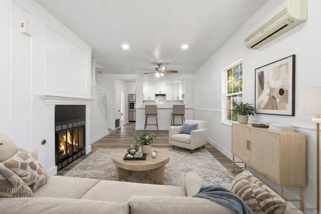 710 Potsgrove Pl, Tracy, CA 95377