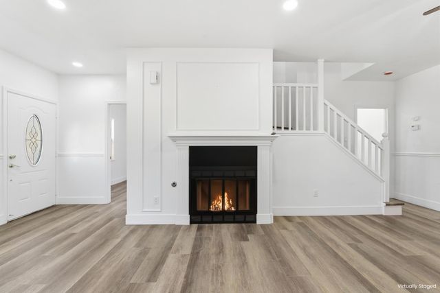 710 Potsgrove Pl, Tracy, CA 95377