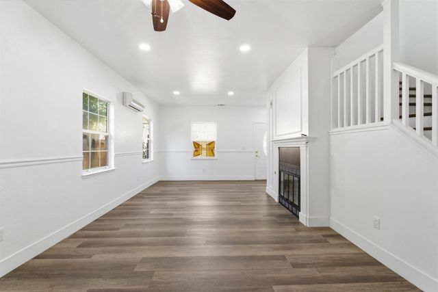 710 Potsgrove Pl, Tracy, CA 95377