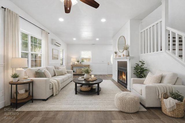 710 Potsgrove Pl, Tracy, CA 95377