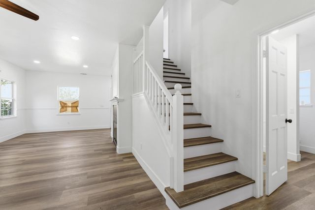 710 Potsgrove Pl, Tracy, CA 95377