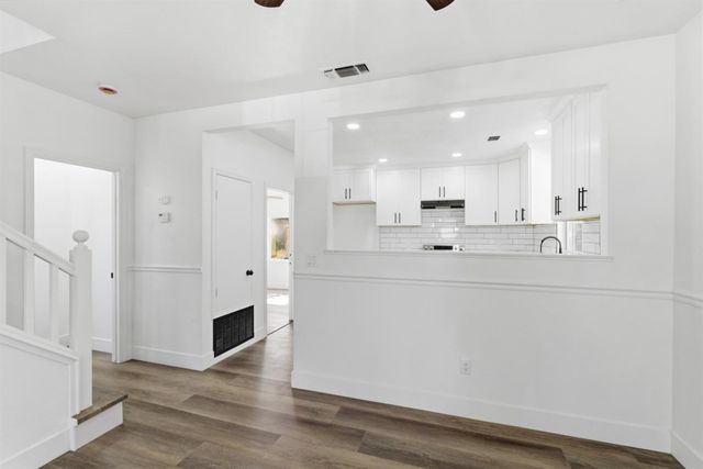 710 Potsgrove Pl, Tracy, CA 95377