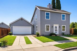 710 Potsgrove Pl, Tracy, CA 95377