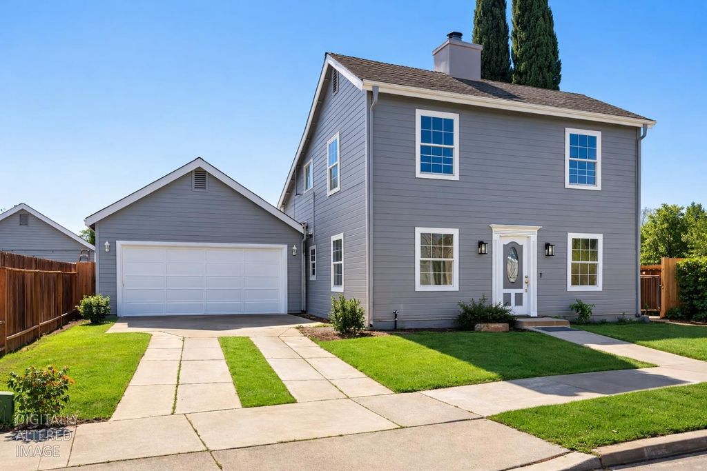 710 Potsgrove Pl, Tracy, CA 95377