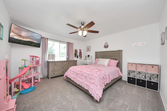 1405 Avenue G, Danbury, TX 77534