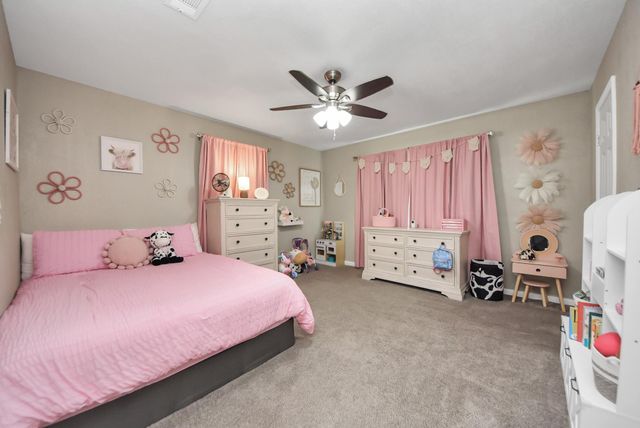 1405 Avenue G, Danbury, TX 77534