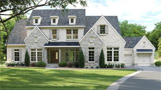 6119 Bethany View Trail, Buford, GA 30518