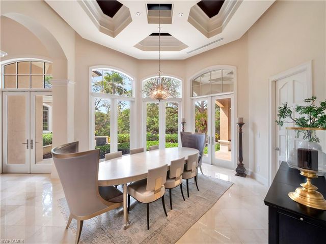 3761 Bay Creek DR, Bonita Springs, FL 34134